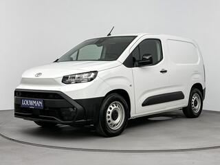 toyota-proace-city-electric-challen