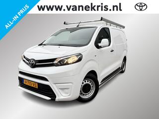 toyota-proace-compact-1.6-d-4d-cool