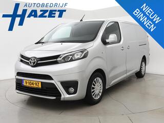 toyota-proace-worker-2.0-d-4d-profe