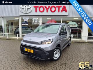 toyota-proace-city-1.5-d-4d-navigat