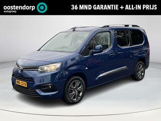 toyota-proace-city-verso-1.2-turbo-