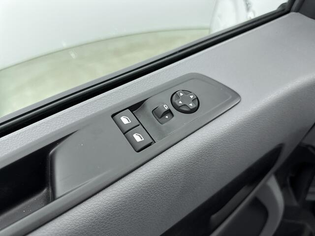 Toyota PROACE Electric Worker Extra Range Live 75 kWh *EX BTW*NIEUW* | Direct leverbaar | Achterklep |