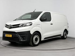 toyota-proace-electric-worker-extra