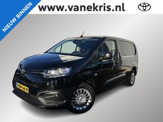 toyota-proace-city-1.5-d-4d-profess