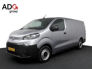 toyota-proace-long-worker-2.0-d-4d-