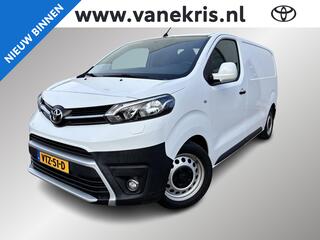 toyota-proace-worker-1.6-d-4d-cool-