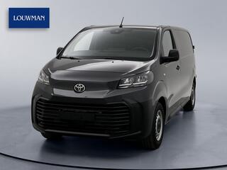 toyota-proace-worker-1.5-d-4d-chall
