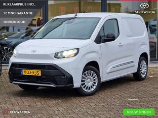toyota-proace-city-leenauto-leeuwar