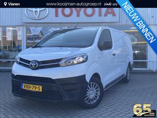 toyota-proace-worker-2.0-d-4d-cool-