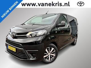 toyota-proace-compact-1.5-d-4d-navi