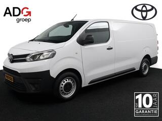 toyota-proace-worker-2.0-d-4d-live-