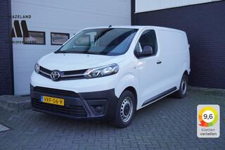 toyota-proace-worker-2.0-d-4d-145pk