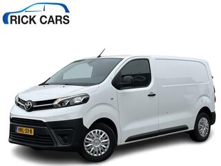 toyota-proace-worker-2.0-d-4d145pk-