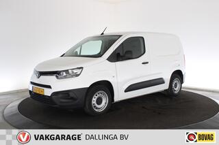 toyota-proace-1.5-d-4d-cool-comfort