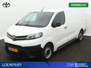 toyota-proace-worker-2.0-d-4d-cool-