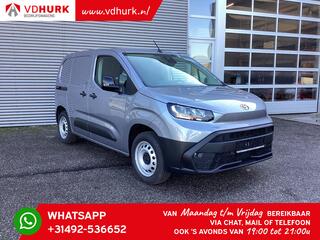 toyota-proace-city-1.5-130-pk-aut.-