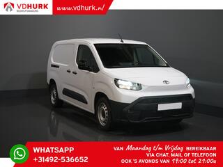 toyota-proace-city-1.5-130-pk-aut.-
