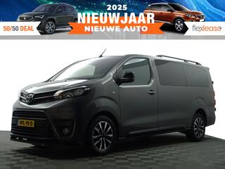 toyota-proace-2.0-d-4d-177pk-sportl