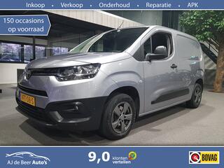 toyota-proace-city-1.5-d-4d-profess
