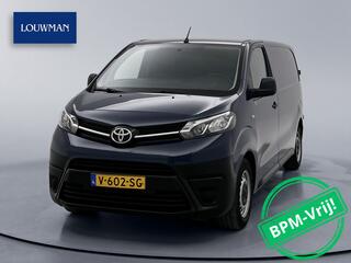 toyota-proace-worker-1.6-d-4d-cool-