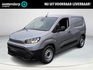 toyota-proace-city-electric-challen