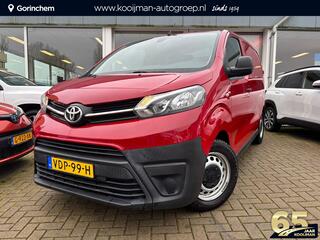 toyota-proace-compact-1.5-d-4d-navi