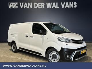 toyota-proace-2.0-d-4d-123pk-l3h1-a