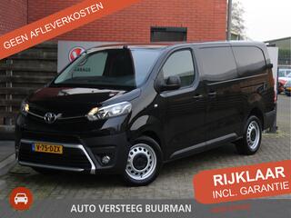 toyota-proace-long-worker-2.0-d-4d-