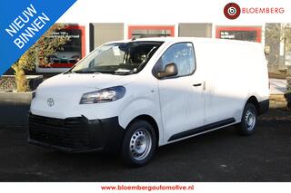 toyota-proace-long-worker-2.0-d-4d-