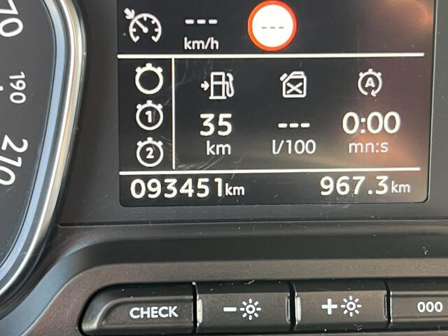 Toyota PROACE Worker 1.6 D-4D Professional Airco/Navi/Imperiaal/Parkeersensoren/Trekhaak/GEEN AFLEVERKOSTEN