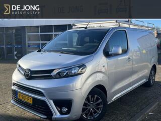 toyota-proace-worker-1.6-d-4d-profe