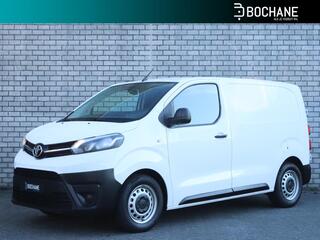 toyota-proace-compact-1.5-d-4d-102-