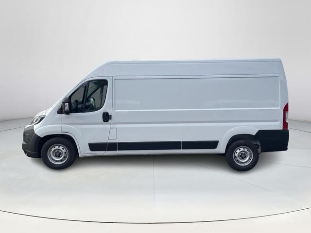 Toyota PROACE Max 2.2 D-4D L3H2 3.5t Navigator | BPM vrij | Direct leverbaar |