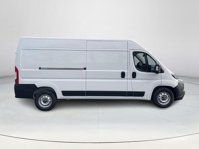 Toyota PROACE Max 2.2 D-4D L3H2 3.5t Navigator | BPM vrij | Direct leverbaar |