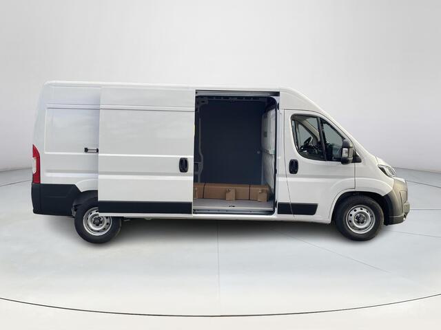 Toyota PROACE Max 2.2 D-4D L3H2 3.5t Navigator | BPM vrij | Direct leverbaar |