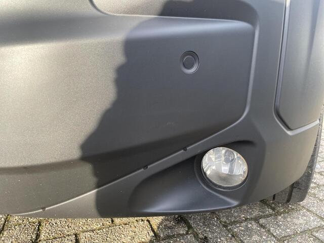 Toyota PROACE Max 2.2 D-4D L3H2 3.5t Navigator | BPM vrij | Direct leverbaar |
