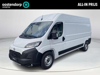 toyota-proace-max-2.2-d-4d-l3h2-3.5