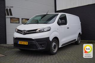 toyota-proace-worker-2.0-d-4d-145pk