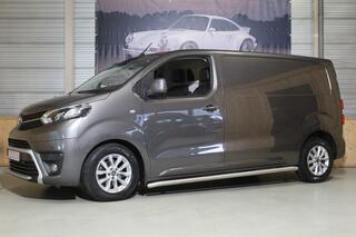 toyota-proace-2.0-d-4d-worker-profe