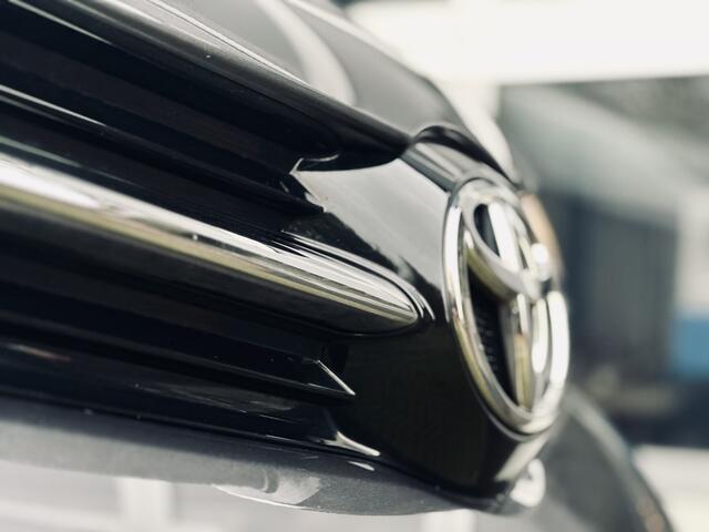 Toyota PROACE Worker 2.0 D-4D Automaat | 2x schuifdeur | Professional | Long | Leer | Navigatie | Camera | Trekhaak | Climate Contr.