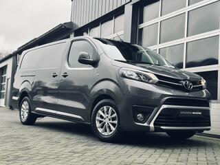 toyota-proace-worker-2.0-d-4d-autom