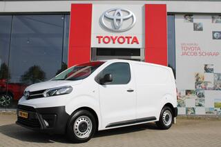 toyota-proace-compact-1.5-d-4d-cool