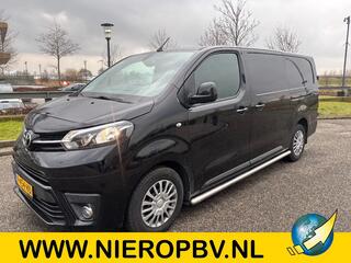 toyota-proace-2.0-d-4d-lang-airco-n