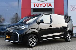 toyota-proace-worker-2.0-d-4d-profe