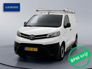 toyota-proace-compact-1.5-d-4d-cool