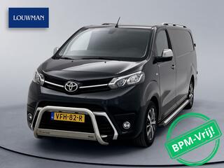 toyota-proace-worker-2.0-d-4d-profe