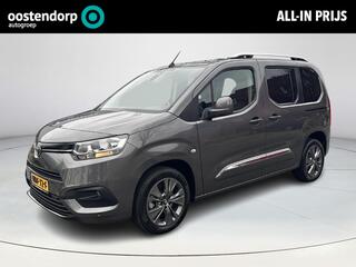 toyota-proace-city-verso-1.2-turbo-