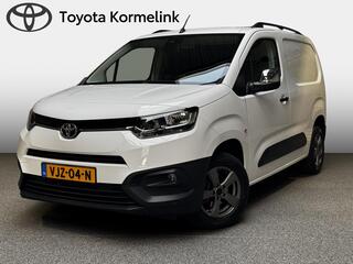 toyota-proace-city-1.5-d-4d-navigat