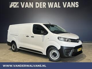 toyota-proace-worker-1.5-d-4d-l3h1-