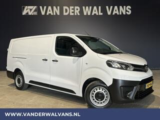 toyota-proace-worker-1.5-d-4d-l3h1-